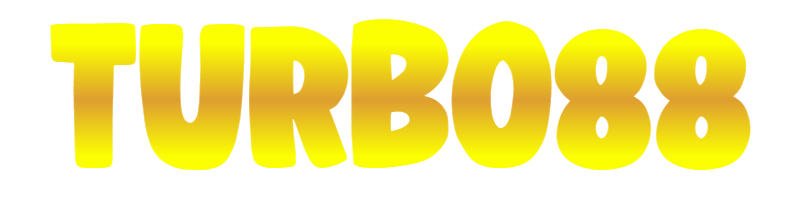 turbo88